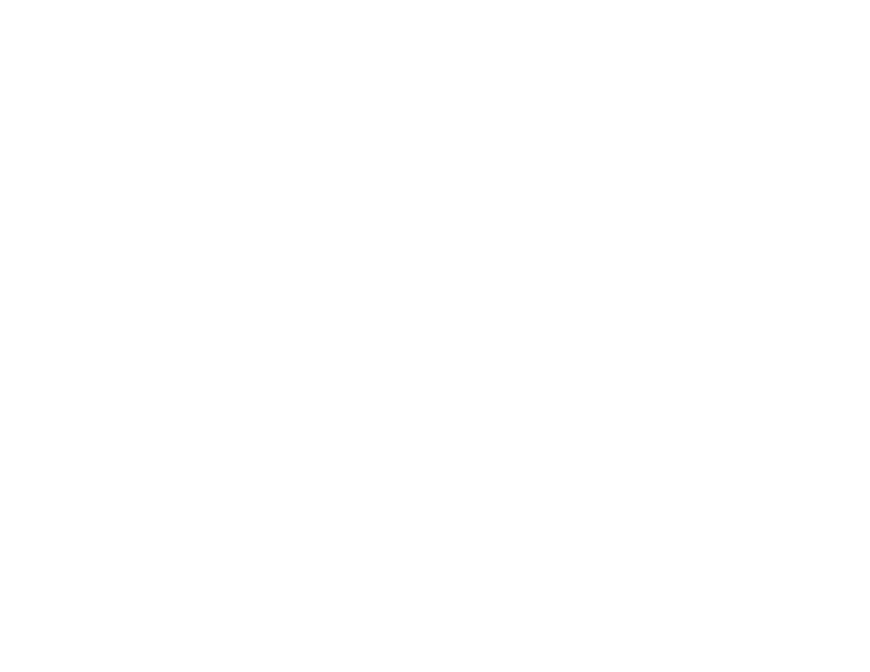 M4M Call of Beauty